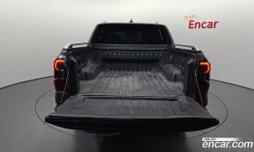 Ford Ranger 2.0 Wildtrack, снимка 16