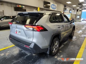 Toyota Rav4, снимка 2