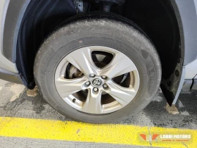 Toyota Rav4, снимка 4