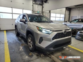 Toyota Rav4, снимка 5