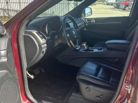 Jeep Grand cherokee Limited / Carfax / автокредит, снимка 5