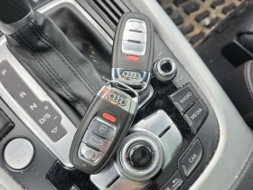 Audi Q5 2.0T TECHNIK * CARFAX * ФИНАНСИРАНЕ, снимка 8