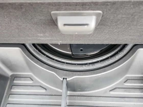 Audi Q5 2.0T TECHNIK * CARFAX * ФИНАНСИРАНЕ, снимка 15