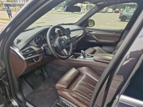 BMW X5, снимка 12