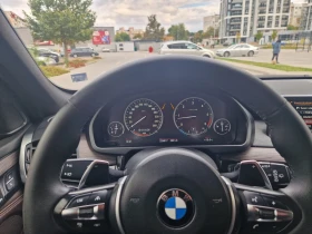 BMW X5, снимка 13