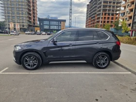 BMW X5, снимка 4