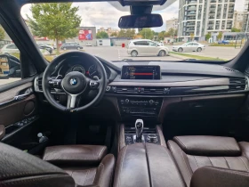 BMW X5, снимка 10
