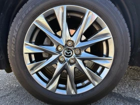 Mazda CX-5 Homura, снимка 5