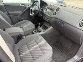 VW Tiguan, снимка 9