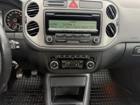 VW Tiguan, снимка 8