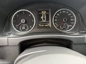 VW Tiguan, снимка 10