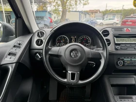 VW Tiguan, снимка 6