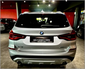 BMW X3 *  * xDrive | Mobile.bg    5