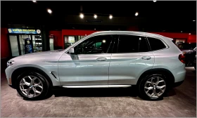 BMW X3 *  * xDrive | Mobile.bg    16