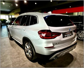 BMW X3 * ПРОМО ЦЕНА* XDrive, снимка 4