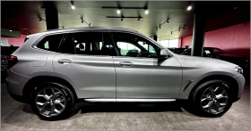 BMW X3 *  * xDrive | Mobile.bg    17