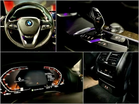 BMW X3 *  * xDrive | Mobile.bg    13