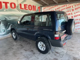 Mitsubishi Pajero 2.5TDI TOP, снимка 7