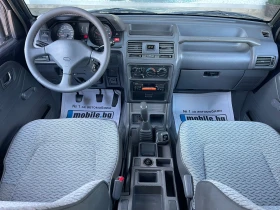 Mitsubishi Pajero 2.5TDI TOP, снимка 8