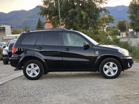 Toyota Rav4 2.0 D4D * 116Hp* 4X4 ЛИЗИНГ, снимка 6