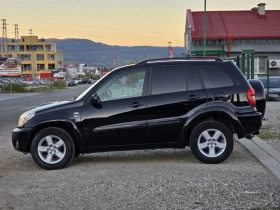 Toyota Rav4 2.0 D4D * 116Hp* 4X4 ЛИЗИНГ, снимка 2