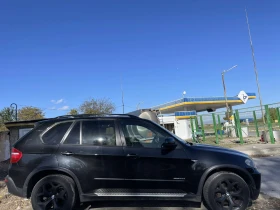 BMW X5, снимка 4