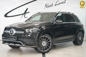 Обява за продажба на Mercedes-Benz GLE 350 d 4Matic AMG Line ~ 104 999 лв. - изображение 1