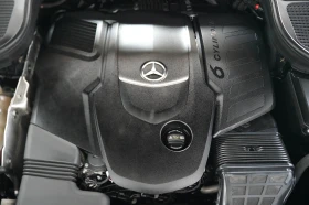 Mercedes-Benz GLE 350 d 4Matic AMG Line, снимка 15