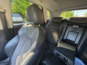 Обява за продажба на Audi Q5 S Line, DIGITAL, MATRIX , Всички Екстри ~49 995 лв. - изображение 8