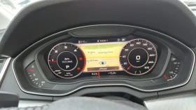 Обява за продажба на Audi Q5 S Line, DIGITAL, MATRIX , Всички Екстри ~49 995 лв. - изображение 9