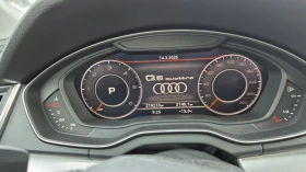 Обява за продажба на Audi Q5 S Line, DIGITAL, MATRIX , Всички Екстри ~49 995 лв. - изображение 6