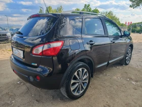 Nissan Qashqai 1.5  110 .. ! ! !  | Mobile.bg    6