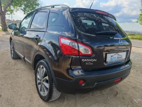 Nissan Qashqai 1.5  110 .. ! ! !  | Mobile.bg    4