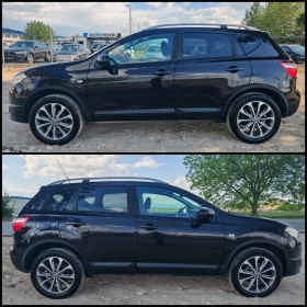 Nissan Qashqai 1.5  110 .. ! ! !  | Mobile.bg    3