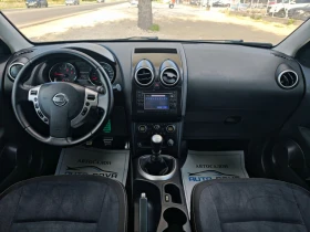 Nissan Qashqai 1.5  110 .. ! ! !  | Mobile.bg    10