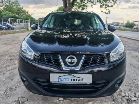 Nissan Qashqai 1.5  110 .. ! ! !  | Mobile.bg    2