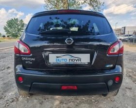 Nissan Qashqai 1.5  110 .. ! ! !  | Mobile.bg    5