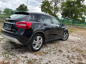 Mercedes-Benz GLA 220 AMG/ NIGHT PACK - 34900 лв. - 36528332 4