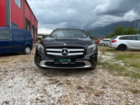 Mercedes-Benz GLA 220 AMG/ NIGHT PACK - 34900 лв. - 36528332 2