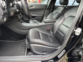 Mercedes-Benz GLA 220 AMG/ NIGHT PACK - 34900 лв. - 36528332 7