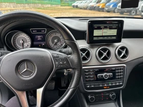 Mercedes-Benz GLA 220 AMG/ NIGHT PACK - 34900 лв. - 36528332 14