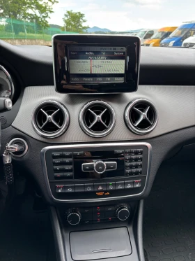 Mercedes-Benz GLA 220 AMG/ NIGHT PACK - 34900 лв. - 36528332 9