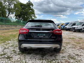 Mercedes-Benz GLA 220 AMG/ NIGHT PACK - 34900 лв. - 36528332 5