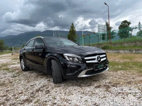 Mercedes-Benz GLA 220 AMG/ NIGHT PACK - 34900 лв. - 36528332 3