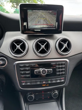 Mercedes-Benz GLA 220 AMG/ NIGHT PACK - 34900 лв. - 36528332 10