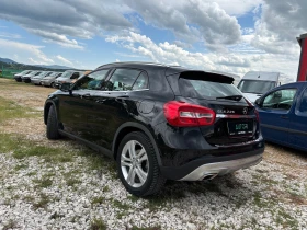 Mercedes-Benz GLA 220 AMG/ NIGHT PACK - 34900 лв. - 36528332 6