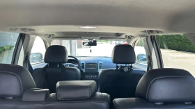 Обява за продажба на Mitsubishi Outlander 2.2 DI-D ~16 999 лв. - изображение 5