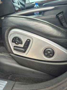 Mercedes-Benz ML 420 ML 420  !   ! | Mobile.bg    15