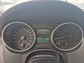 Mercedes-Benz ML 420 ML 420  !   ! | Mobile.bg    13