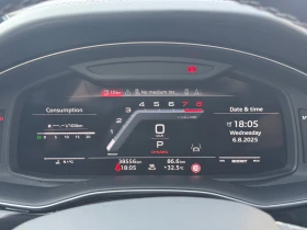 Audi SQ7 TFSI quattro - 179900 лв. - 33785809 14